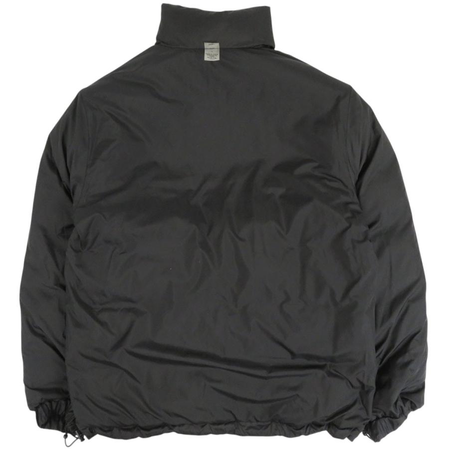 【大特価！】coach　コーチ　シグネチャー　ダウン　アウター　上着　ジャンパー ck954_ofz_a0