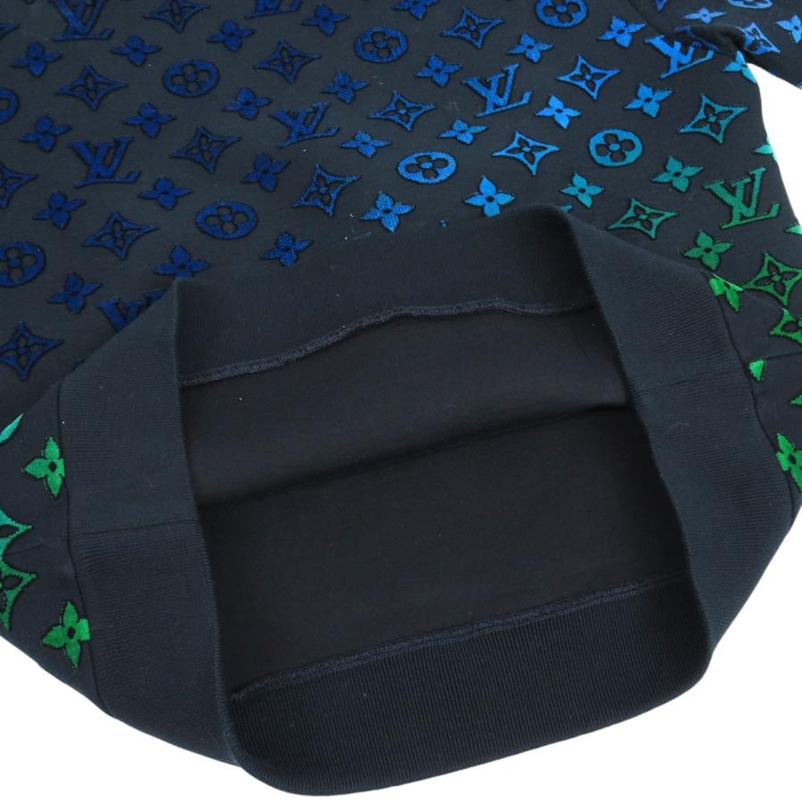 LOUIS VUITTON（ルイ・ヴィトン） モノグラム グラディエント