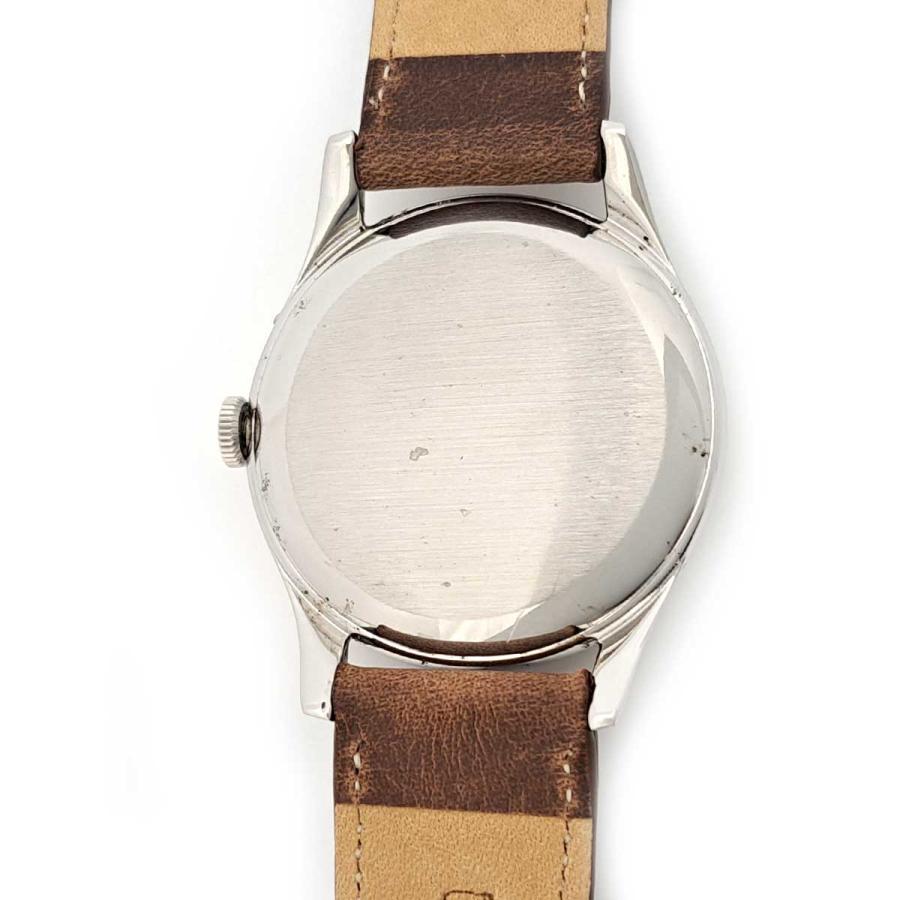 OMEGA（オメガ） コズミック トリプルデイト ムーンフェイズ cal.381