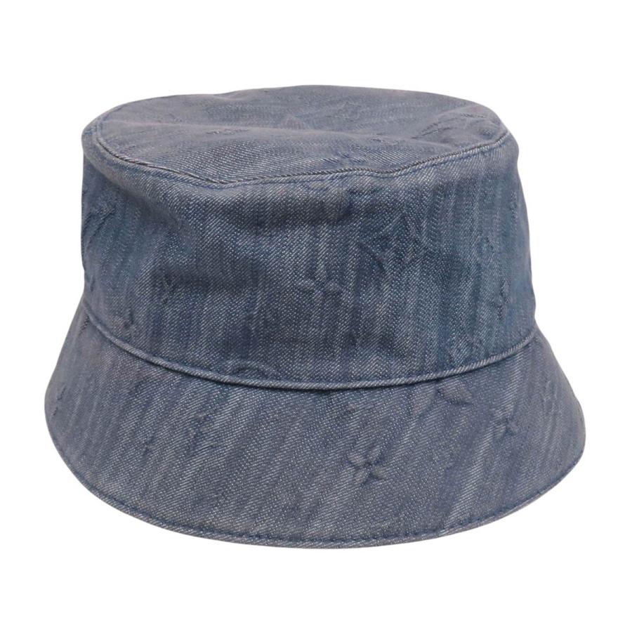 LOUIS VUITTON（ルイ・ヴィトン） モノグラム コンステレーション