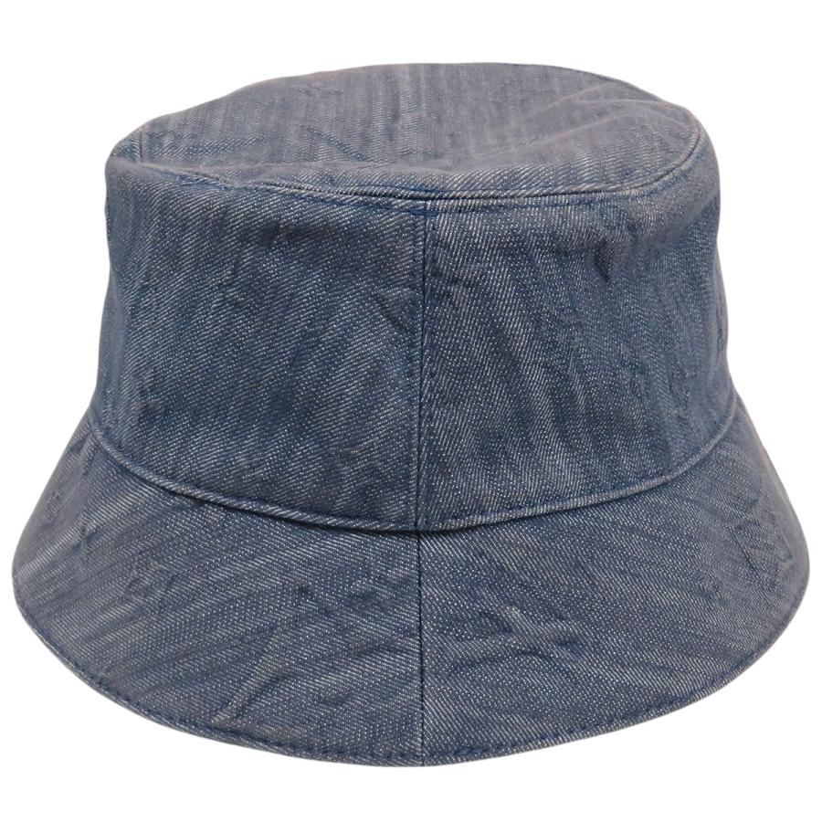 LOUIS VUITTON（ルイ・ヴィトン） モノグラム コンステレーション