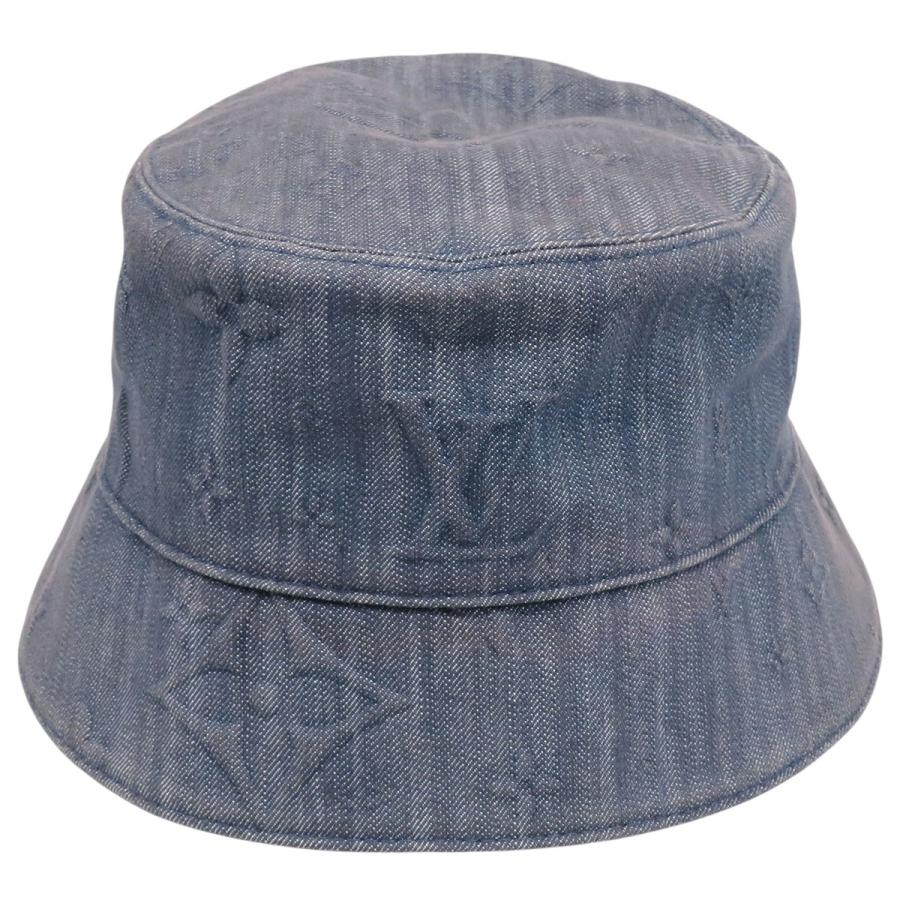 LOUIS VUITTON（ルイ・ヴィトン） モノグラム コンステレーション