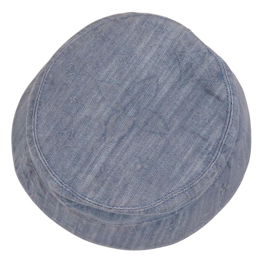 LOUIS VUITTON（ルイ・ヴィトン） モノグラム コンステレーション