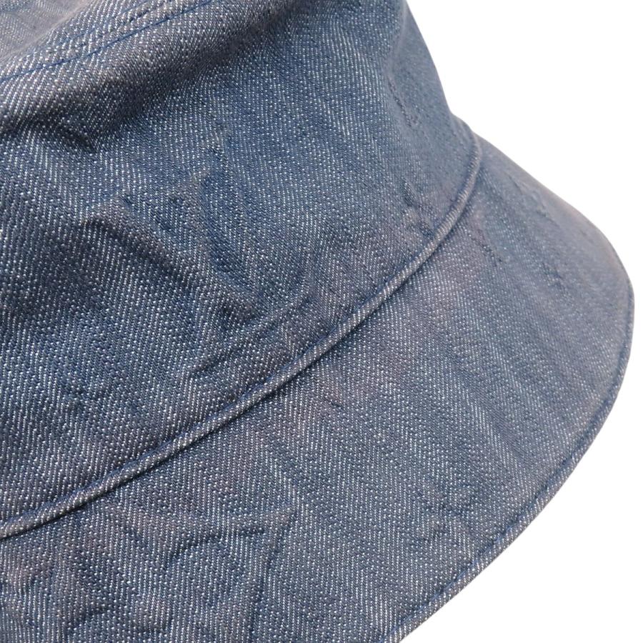 LOUIS VUITTON（ルイ・ヴィトン） モノグラム コンステレーション