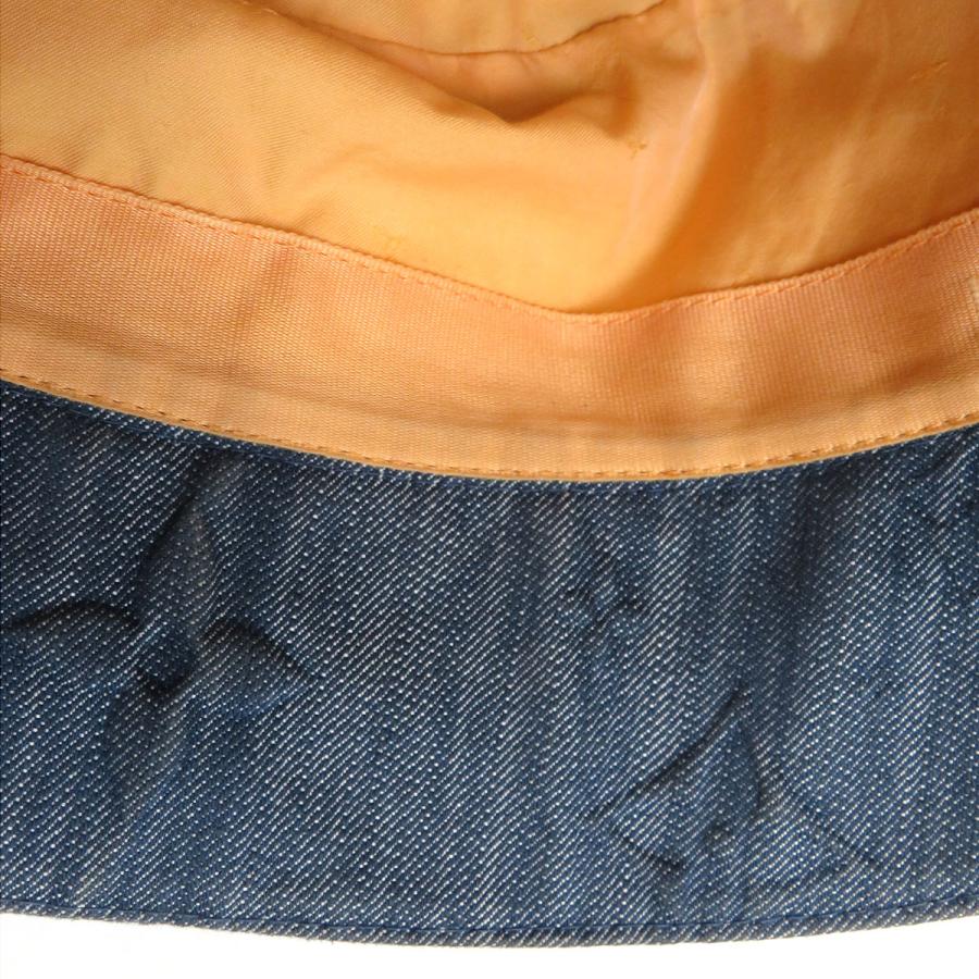 LOUIS VUITTON（ルイ・ヴィトン） モノグラム コンステレーション