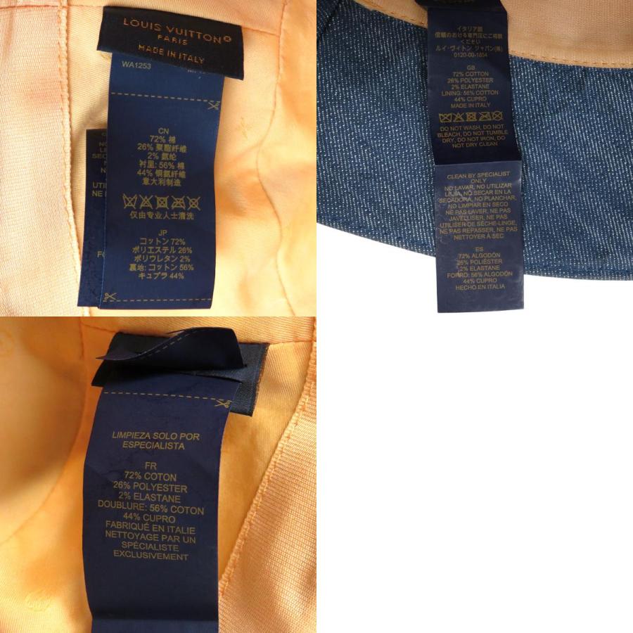 LOUIS VUITTON（ルイ・ヴィトン） モノグラム コンステレーション