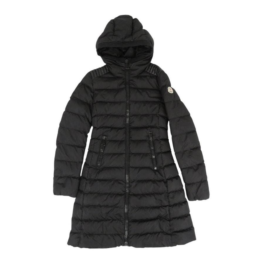 MONCLER（モンクレール） TALEVE タレヴ ダウンジャケット 49362 85