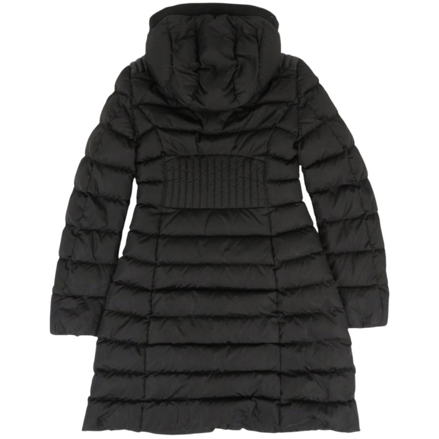 MONCLER（モンクレール） TALEVE タレヴ ダウンジャケット 49362 85