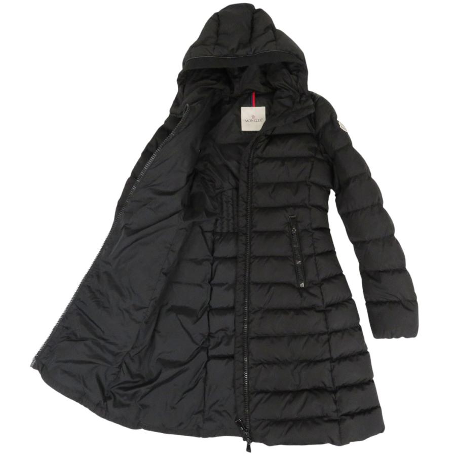 MONCLER（モンクレール） TALEVE タレヴ ダウンジャケット 49362 85