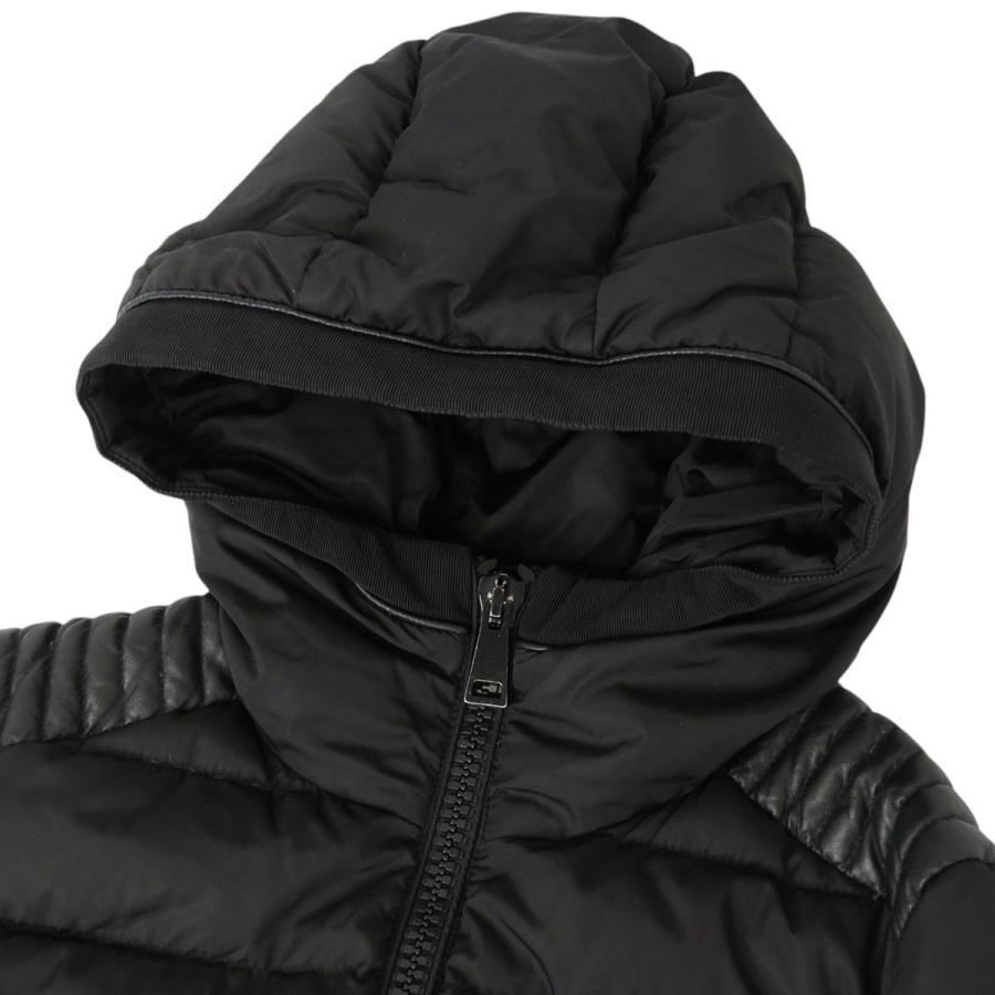 MONCLER（モンクレール） TALEVE タレヴ ダウンジャケット 49362 85