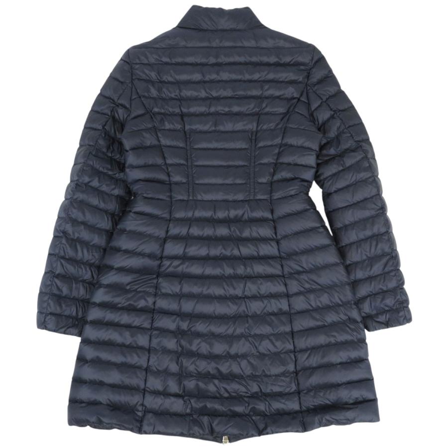 新品未使用☆モンクレール MONCLER AGATELON ダウンコート MONCLER（モンクレール） AGATELON アガテロン ダウンコート 49305 94