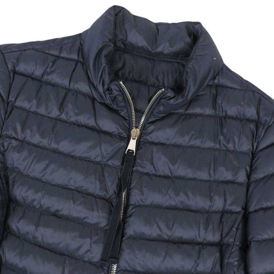 MONCLER（モンクレール） AGATELON アガテロン ダウンコート 49305 94