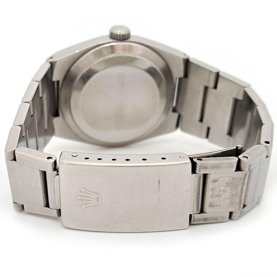 ROLEX（ロレックス） オイスタークオーツ R番 17000 クオーツ