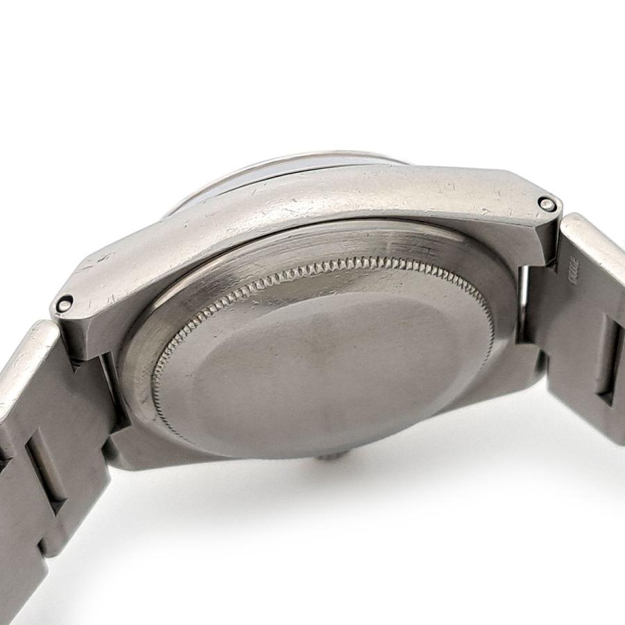 ROLEX（ロレックス） オイスタークオーツ R番 17000 クオーツ