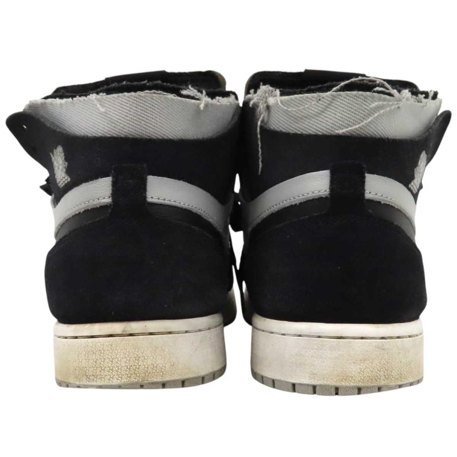 NIKE（ナイキ） エアジョーダン 1 ズーム エア コンフォート