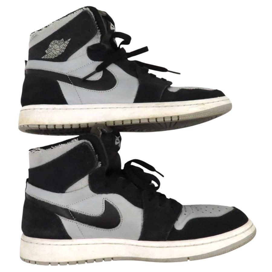 NIKE（ナイキ） エアジョーダン 1 ズーム エア コンフォート
