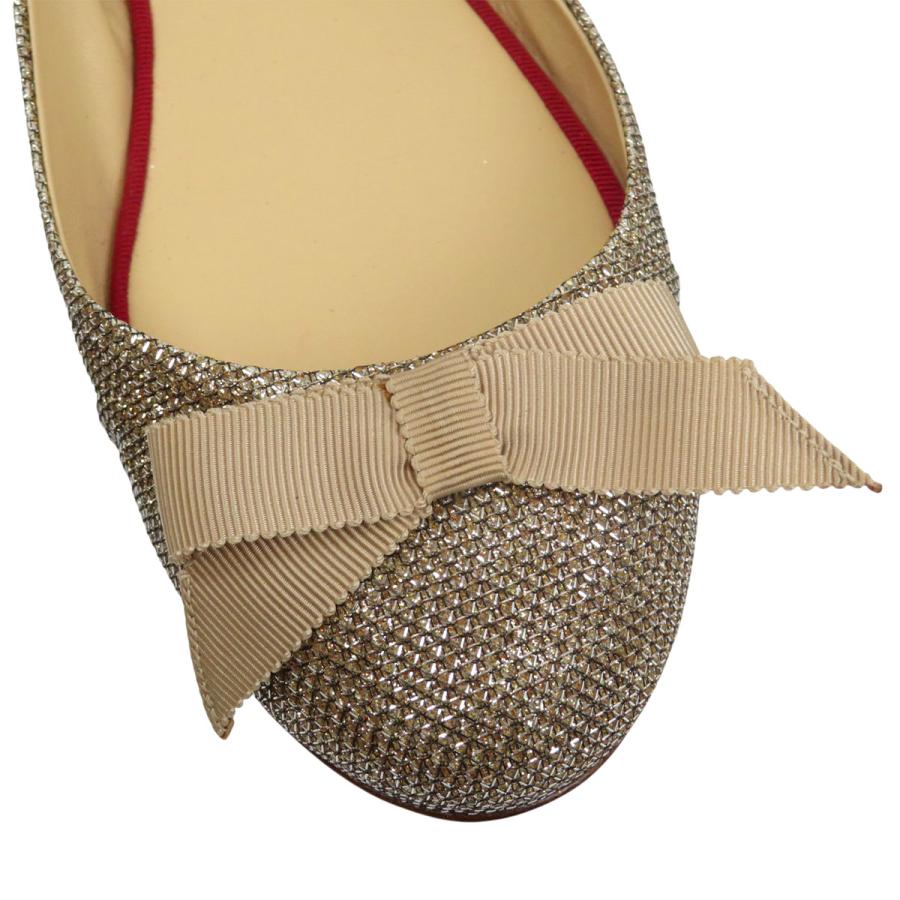 Christian Louboutin（クリスチャンルブタン） グリッター