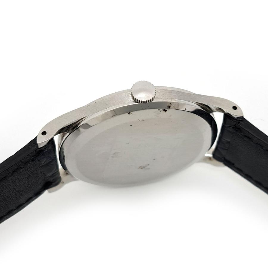 IWC SCHAFFHAUSEN（IWCシャフハウゼン） IWC オールドインター cal.89