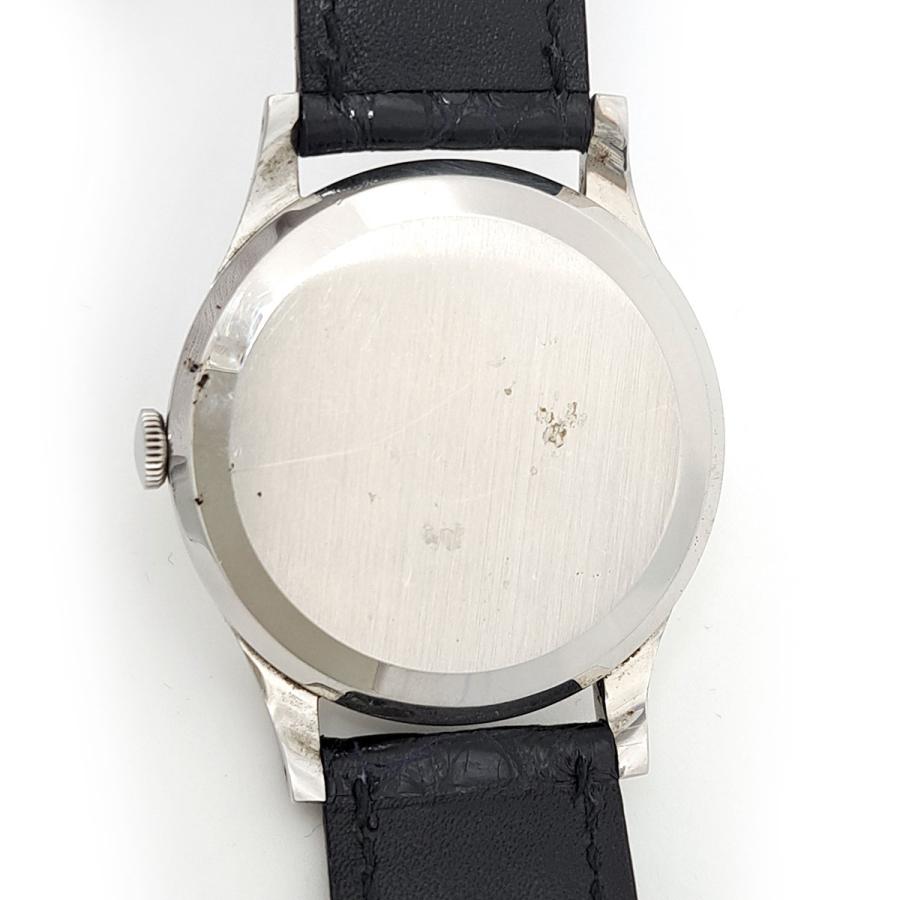 IWC SCHAFFHAUSEN（IWCシャフハウゼン） IWC オールドインター cal.89