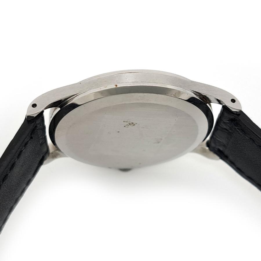 IWC SCHAFFHAUSEN（IWCシャフハウゼン） IWC オールドインター cal.89