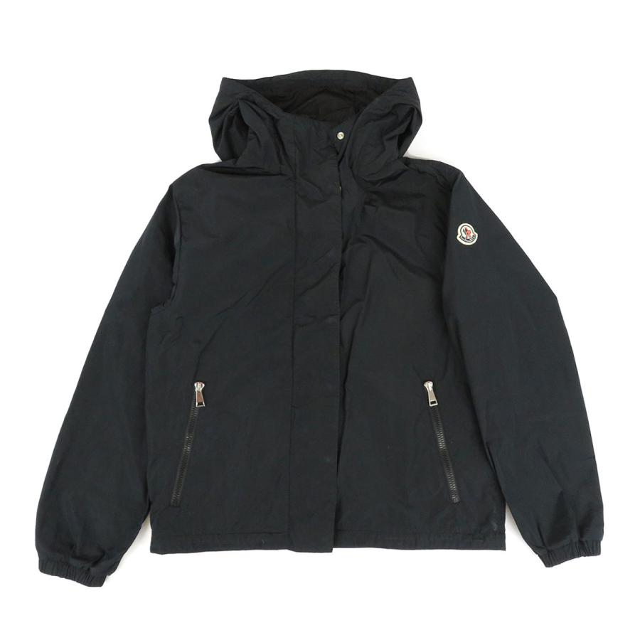 MONCLER（モンクレール） CASSE ジップアップ ジャケット 1A739
