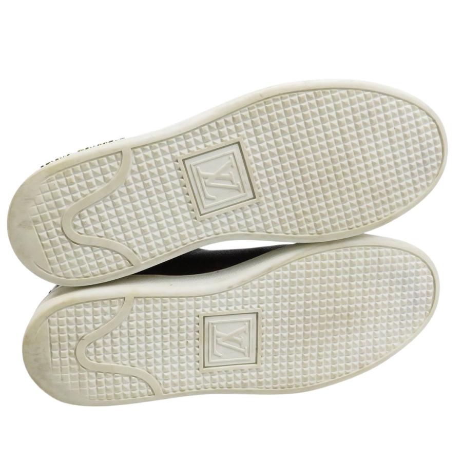 LOUIS VUITTON（ルイ・ヴィトン） フロントロー ライン モノグラム