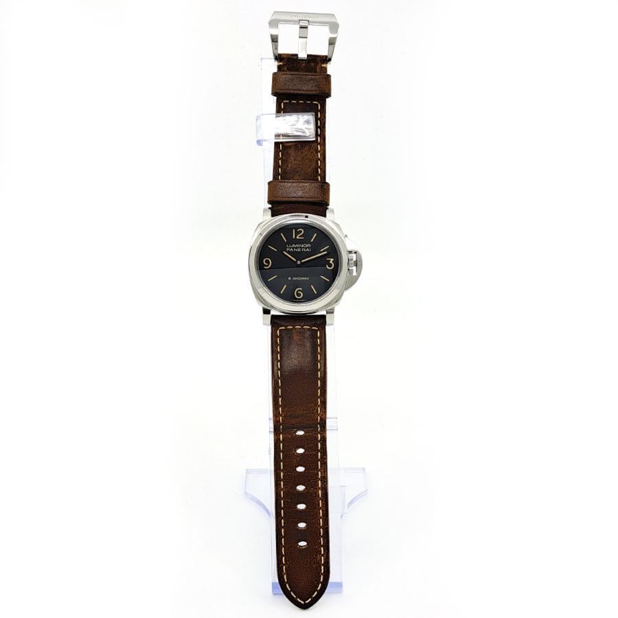 OFFICINE PANERAI（オフィチーネ パネライ） オフィチーネ パネライ