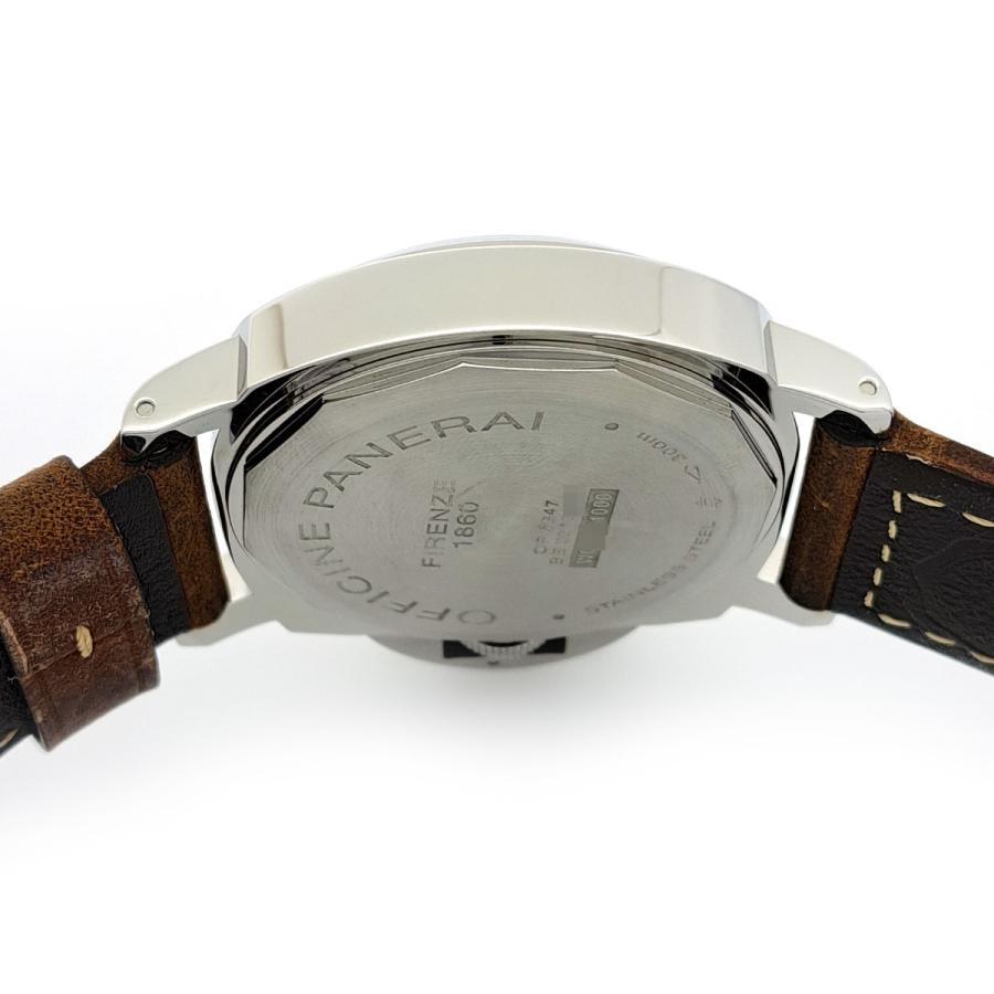 OFFICINE PANERAI（オフィチーネ パネライ） オフィチーネ パネライ