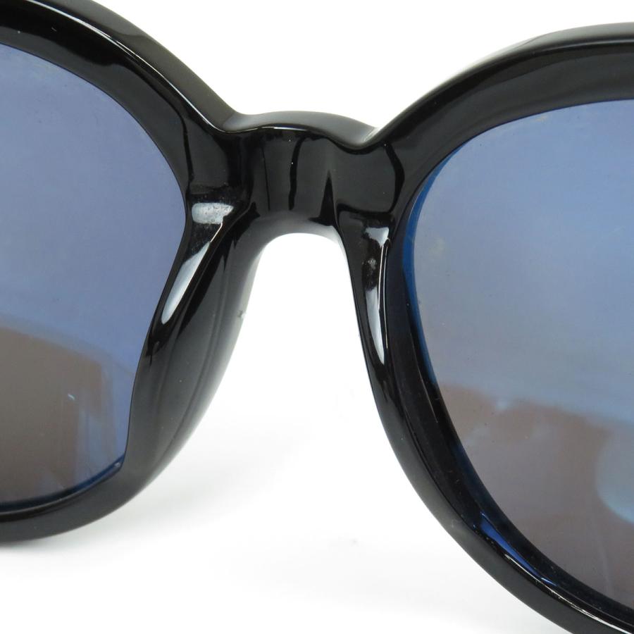 トムフォード サングラス TF9352 ユニセックス ブラック TOM FORD 中古