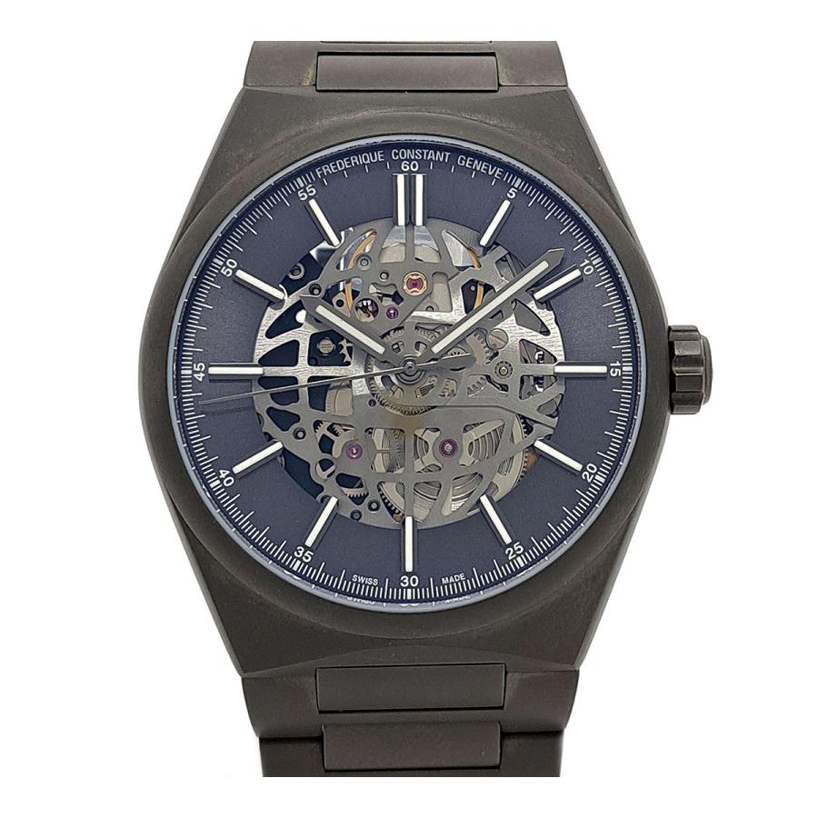 FREDERIQUE CONSTANT（フレデリック・コンスタント） ハイライフ