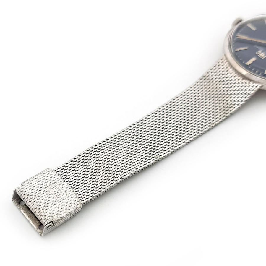 IWC SCHAFFHAUSEN（IWCシャフハウゼン） IWC オールドインター C.403 