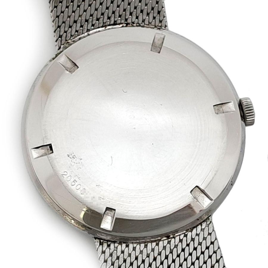 IWC SCHAFFHAUSEN（IWCシャフハウゼン） IWC オールドインター C.403