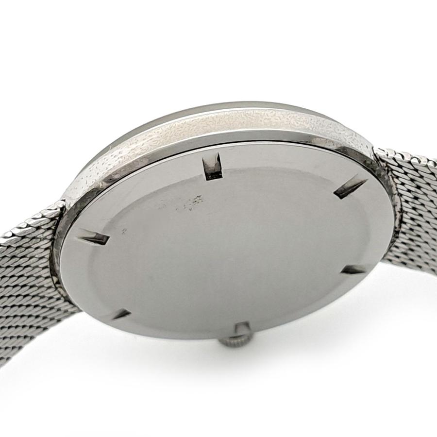 IWC SCHAFFHAUSEN（IWCシャフハウゼン） IWC オールドインター C.403