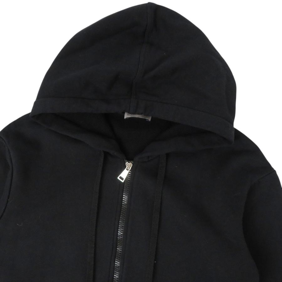 モンクレール MAGLIA CARDIGAN マグリア ジップアップ パーカー 84594