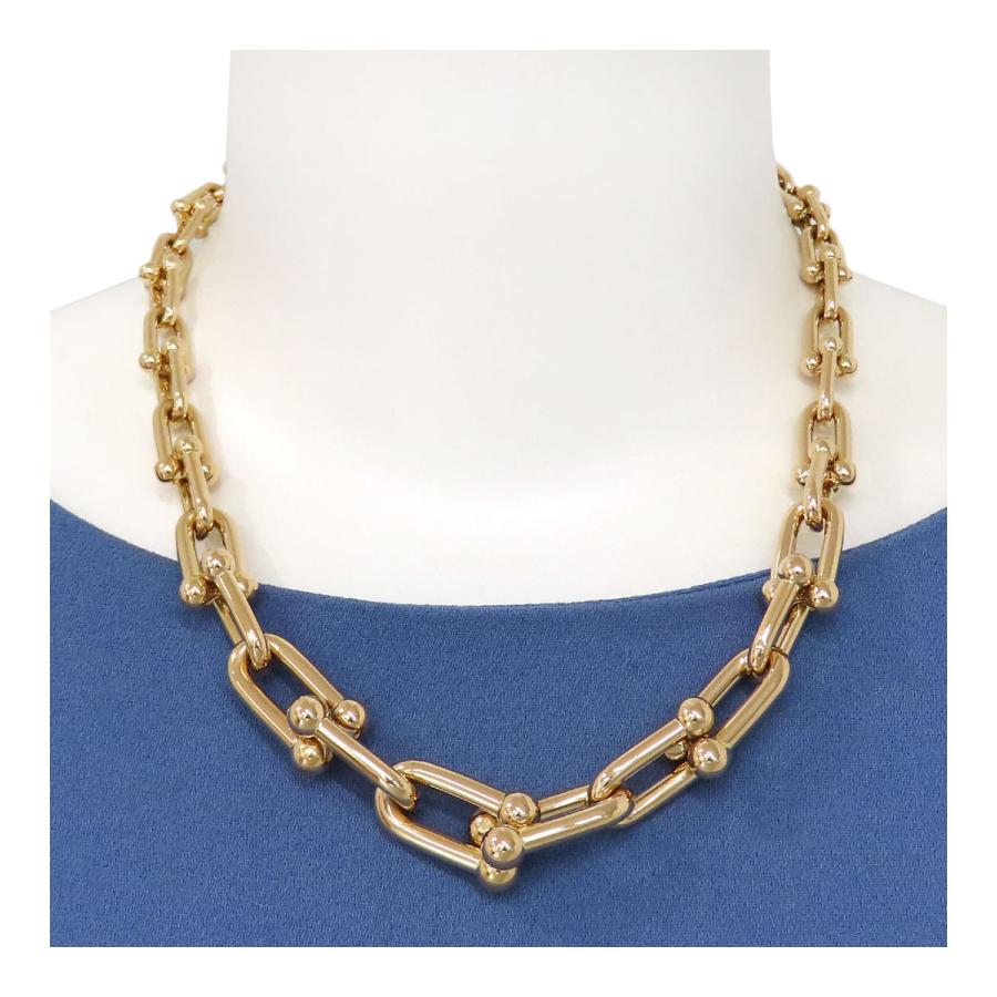 TIFFANY&Co.（ティファニー） ハードウェア グラジュエイテッド