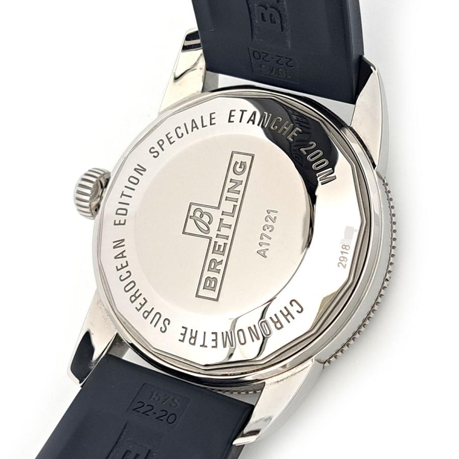 BREITLING ブライトリング INCABLOC 17 JEWELS オートマチック 腕時計 シルバーカラー ジャンク品 メンズ レディース 古着 中古 USED 2026年最新】Yahoo!オークション -ジャンク(ブライトリング)の中古品