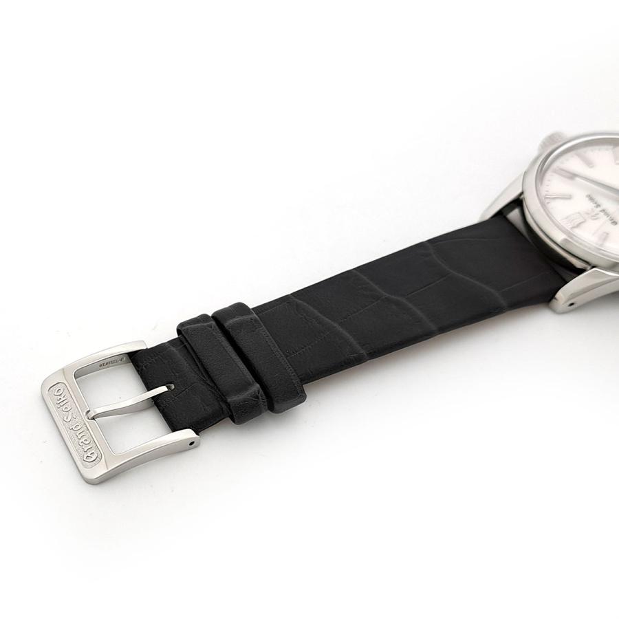 SEIKO（セイコー） グランドセイコー 9Fクオーツ SBGX347 クオーツ