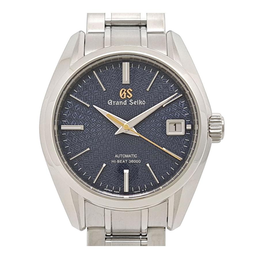 SEIKO（セイコー） グランドセイコー ヘリテージコレクション