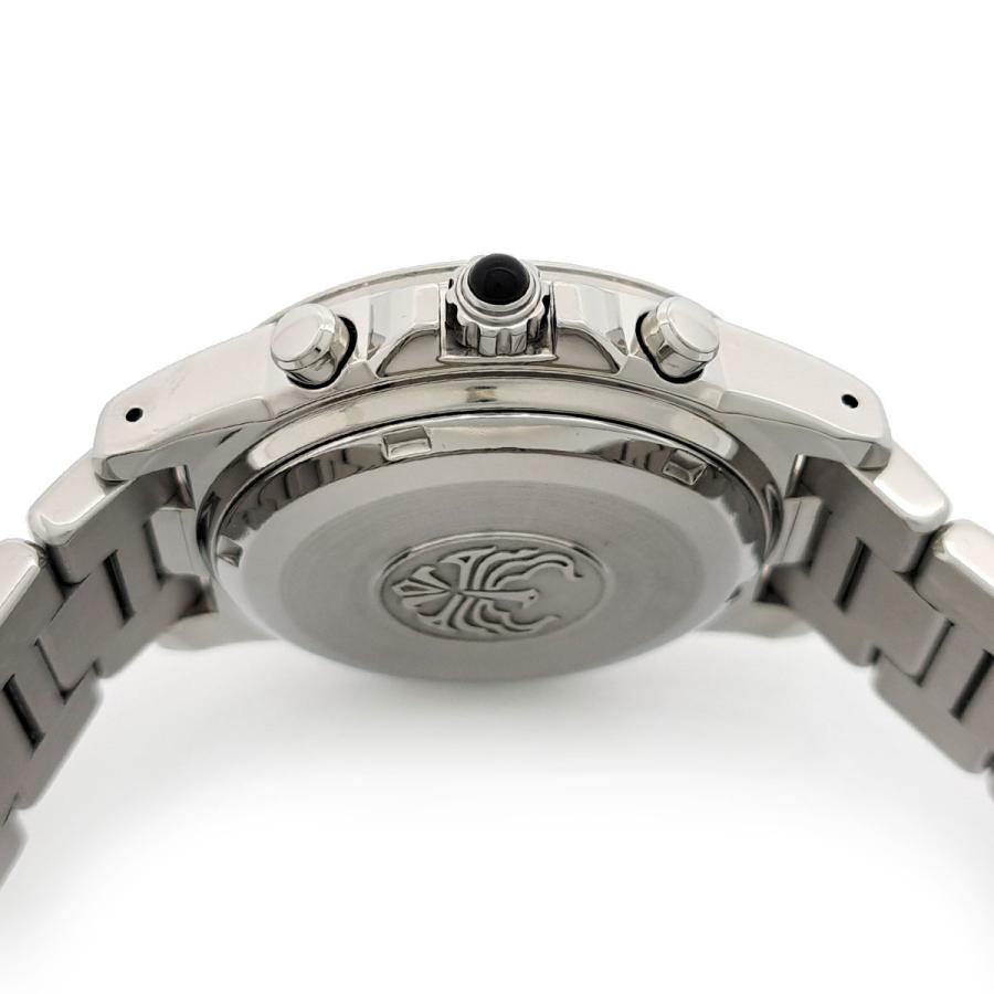 SEIKO（セイコー） クレドール フェニックス クロノグラフ GCBP997