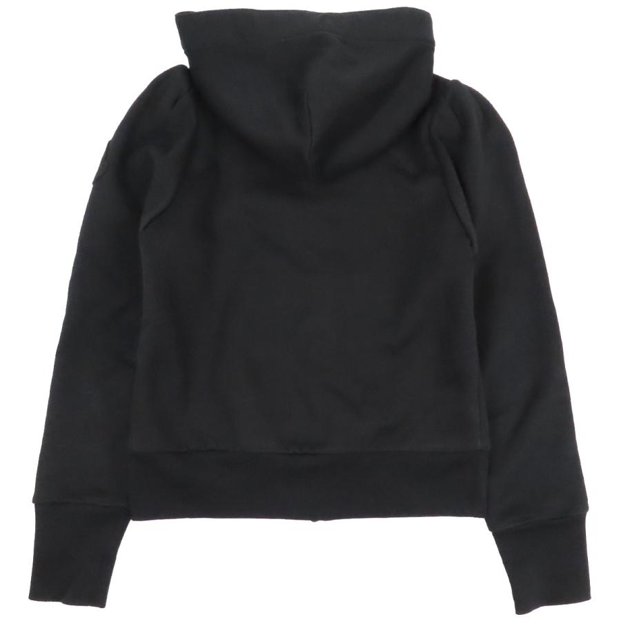 MONCLER（モンクレール） MAGLIA CARDIGAN マグリア ジップアップ 