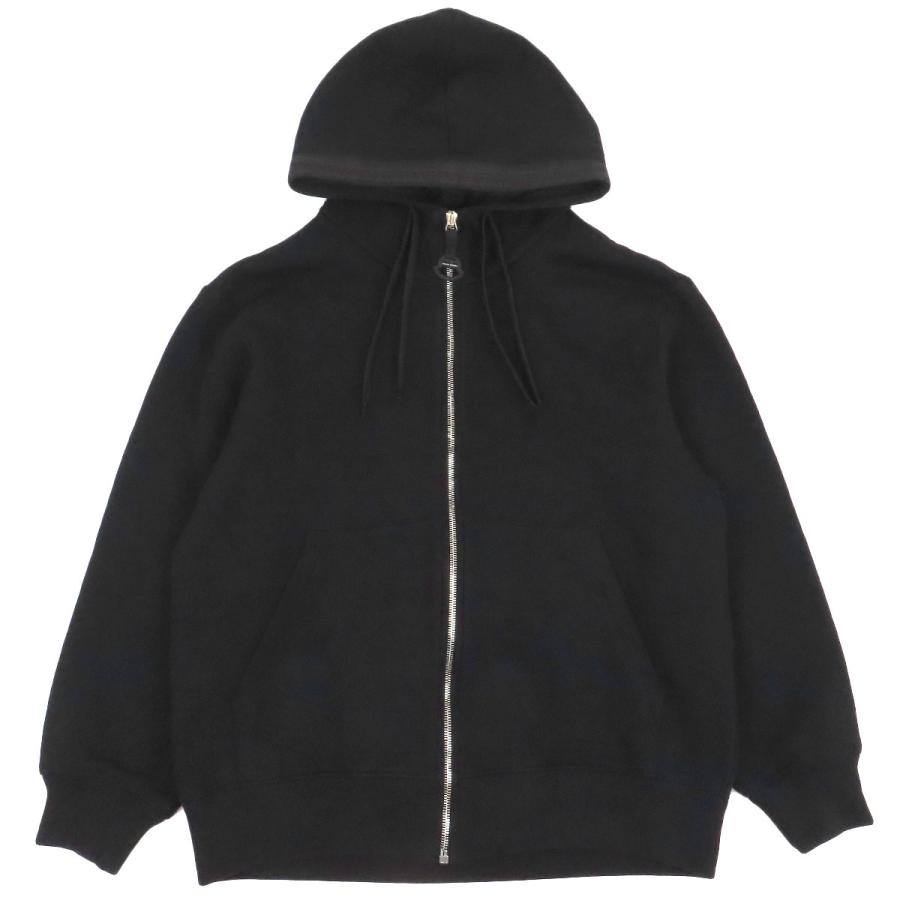 MONCLER（モンクレール） クレイグ グリーン コラボ ジップアップ