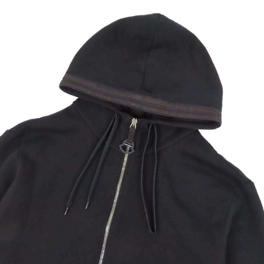 MONCLER（モンクレール） クレイグ グリーン コラボ ジップアップ
