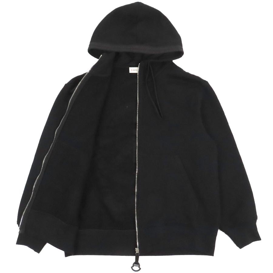 MONCLER（モンクレール） クレイグ グリーン コラボ ジップアップ