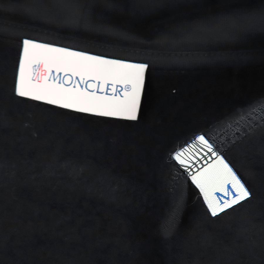 MONCLER（モンクレール） クレイグ グリーン コラボ ジップアップ