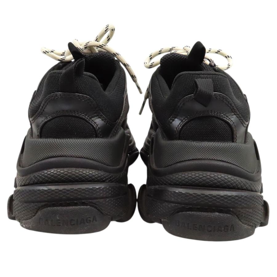 BALENCIAGA（バレンシアガ） トリプル S ダッド スニーカー 524036