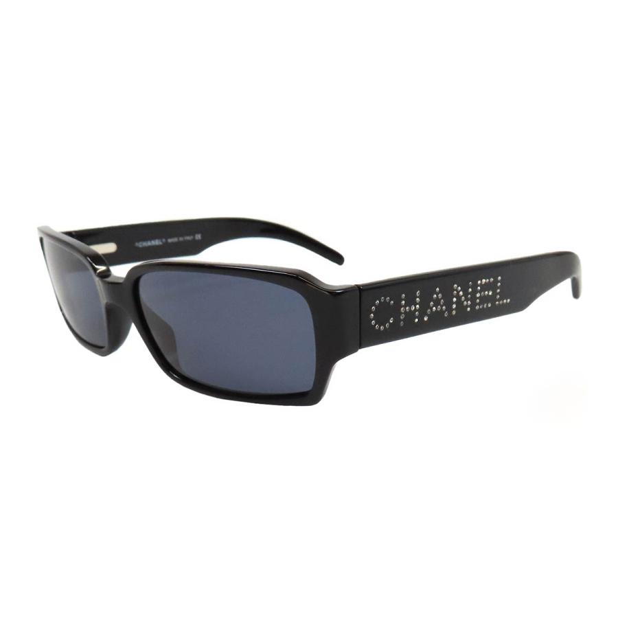 正規品　シャネル　CHANEL ラインストーン　サングラス　リムレス 楽天市場】chanel サングラス ラインストーンの通販