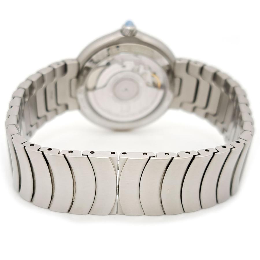 dunhill（ダンヒル） ミレニアム GMT オートマティック BB8023 自動