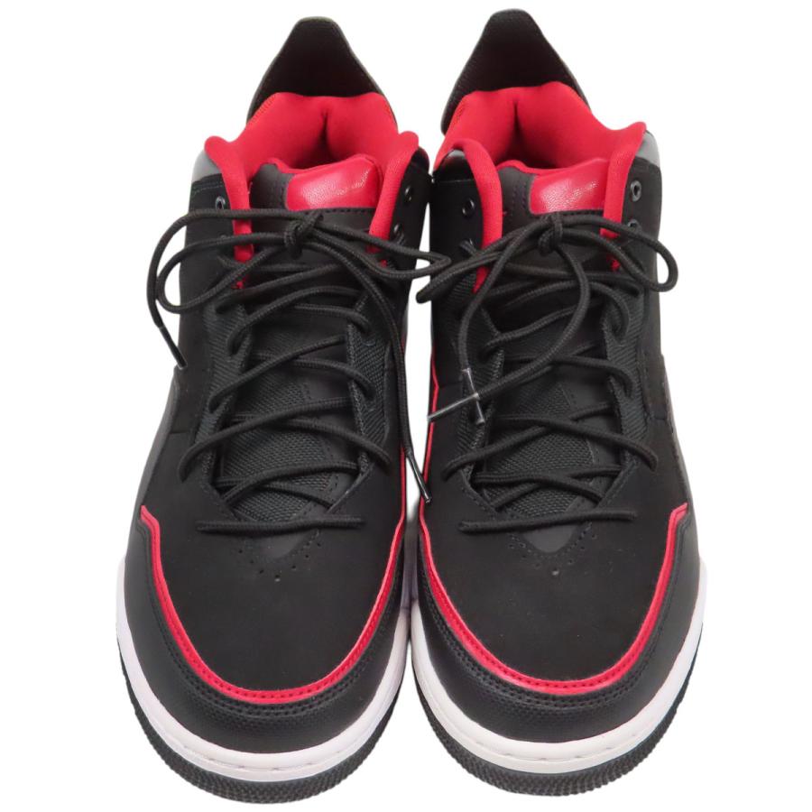 NIKE（ナイキ） ジョーダン コートサイド 23 スニーカー AR1000-006