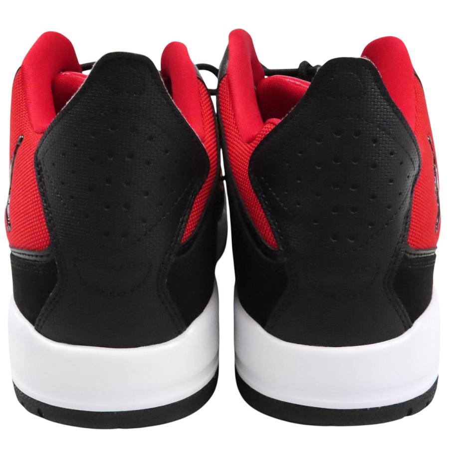 NIKE（ナイキ） ジョーダン コートサイド 23 スニーカー AR1000-006