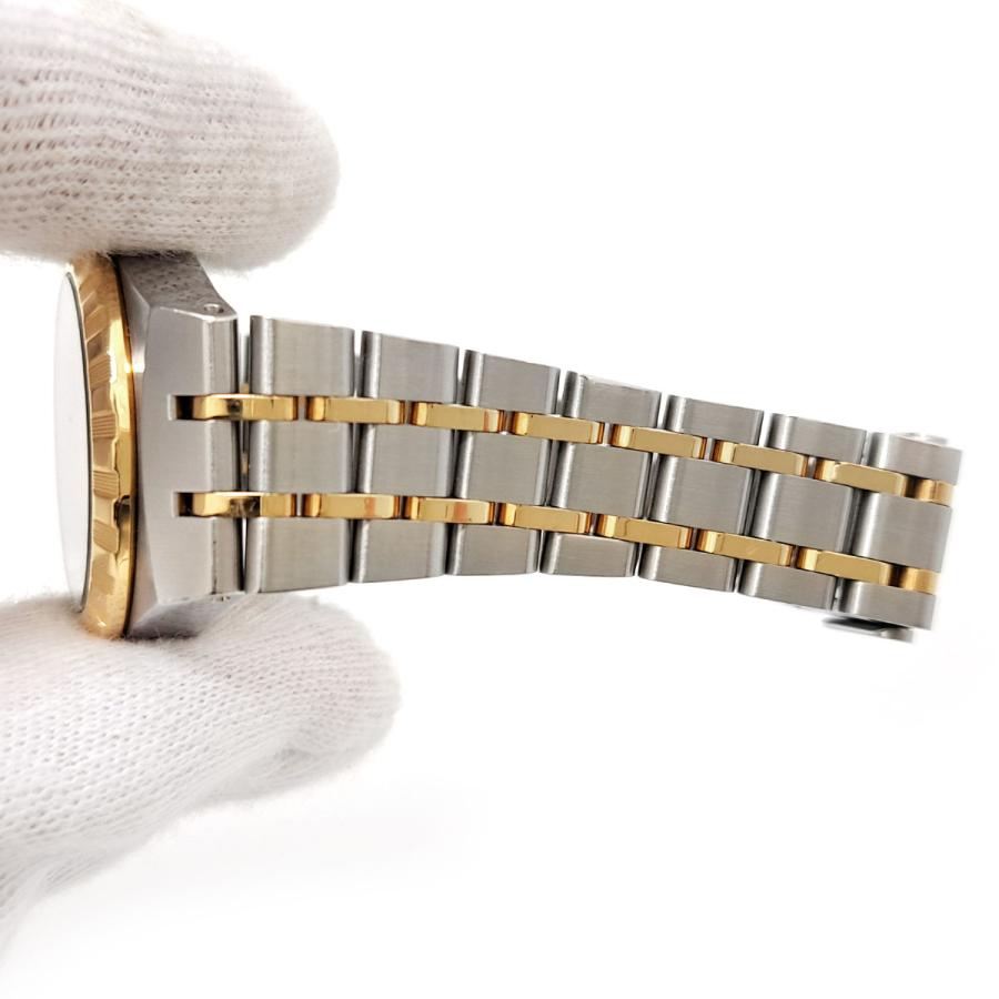 TUDOR（チューダー） ロイヤル デイト 28303 自動巻き ステンレス